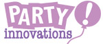 PartyInnovations.com