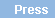 Press