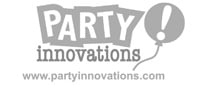 PartyInnovations.com