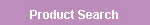 Product Search