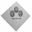 Personalize Napkins with Your Own Photograph (Luncheon Size Only)