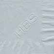3-Ply Simply Embossed Napkins