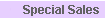 Special Sales