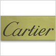 Custom Ribbons