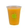Custom Cups and Koozies