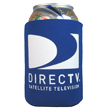 Custom Koozies