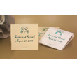 Personalized Matches - 30 Strike