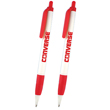 Custom Pens/></a></p><a href=