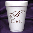 Personalized Cups