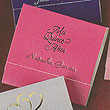 Personalized Matches