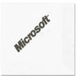 1-Color Custom Beverage Napkins (Ink Imprint)