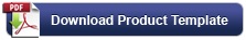 Download Product Template