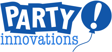 Party Innovations