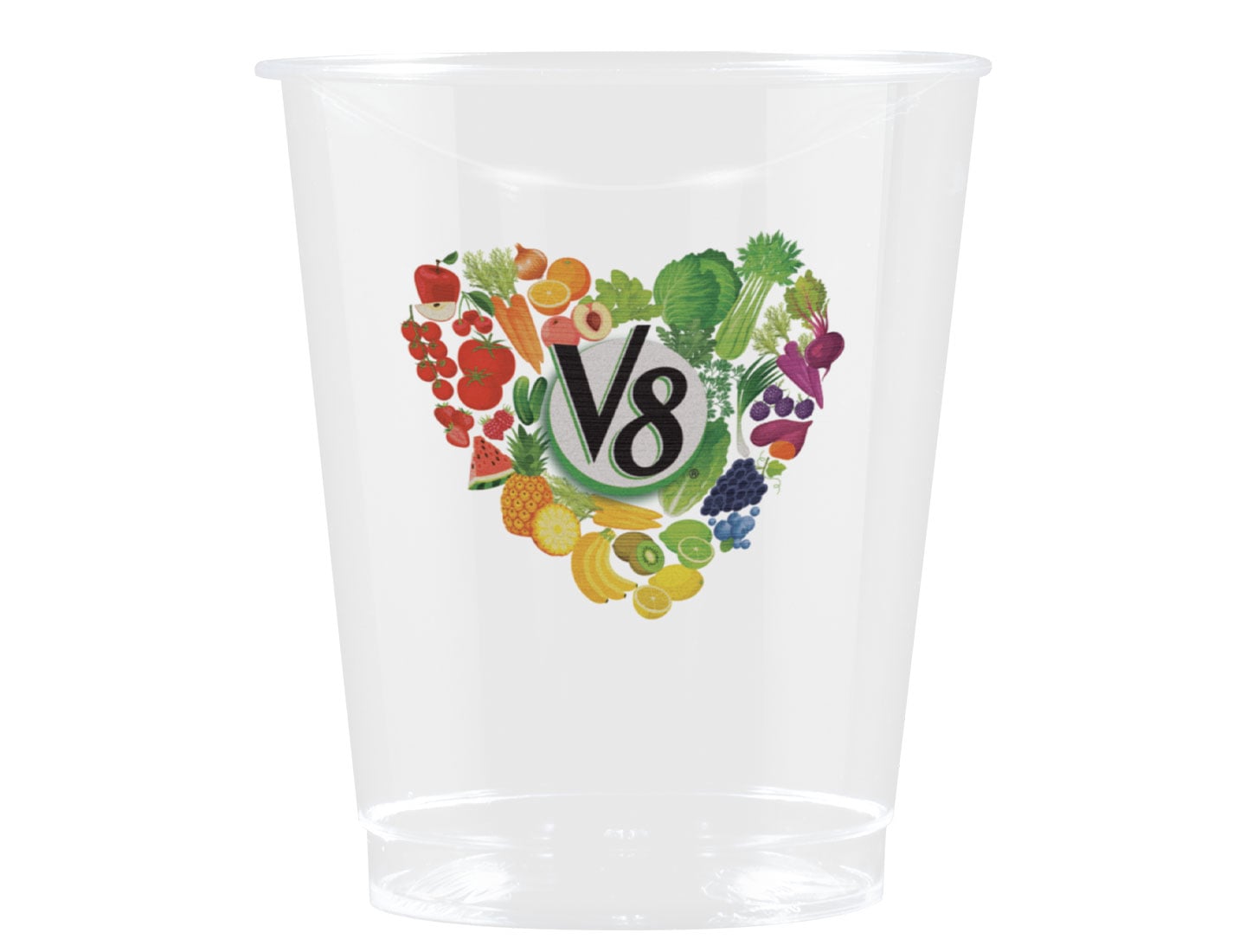 rae dunn wine glasses The Loft: Wine Tumbler  Sirius XM Radio LLC