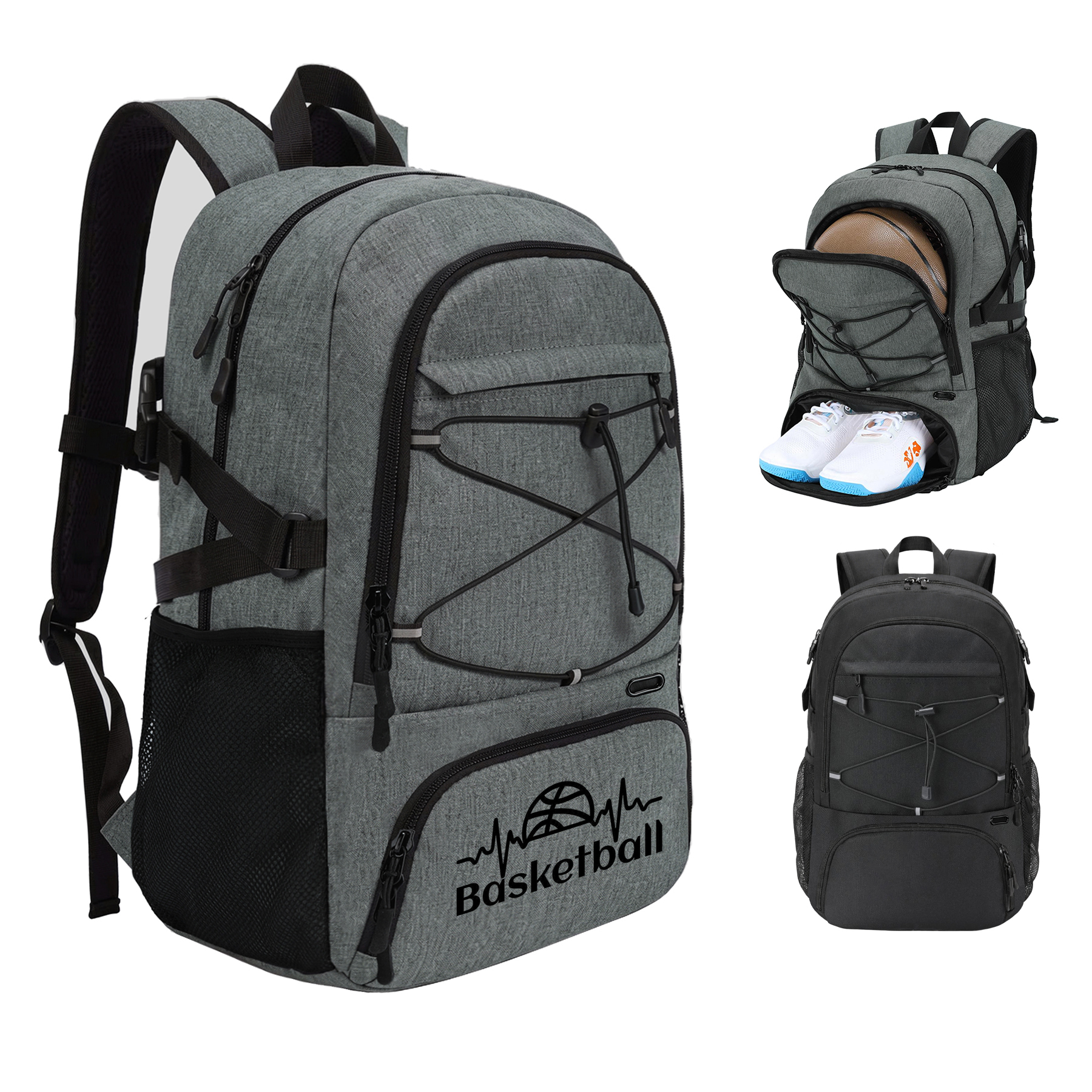 basketball laptop backpack Cohasset Nike Firefly Stores FLORIDA GATORS Basketball Backpack Large Sports Bag