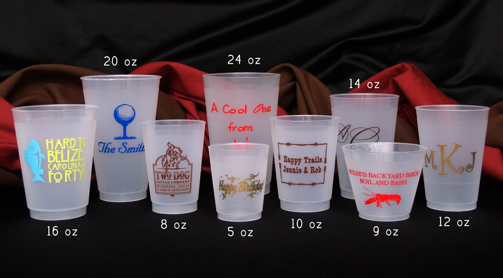 https://www.partyinnovations.com/mm5/graphics/00000002/04_shatter_proof_cups_04.jpg