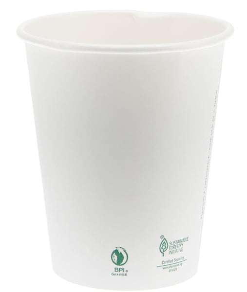 https://www.partyinnovations.com/mm5/graphics/00000002/12_blnk_eco_frnd_pap_cup_02.jpg
