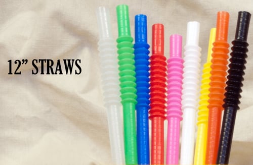 https://www.partyinnovations.com/mm5/graphics/00000002/12_inch_whistle_straws_04.jpg