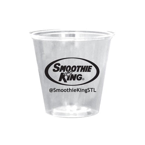 https://www.partyinnovations.com/mm5/graphics/00000002/1_color_imprint_3_oz_custom_clear_soft_cups_2.jpg