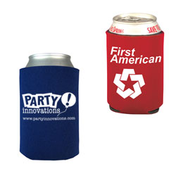 koozie prices
