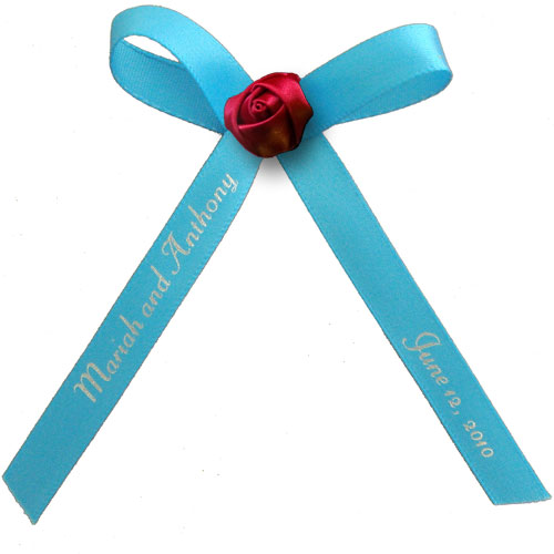 5-50 yds,Blue ribbon,fabric ribbon,satin ribbon,ribbon for bows,craft  ribbon,ribbon by the yard,scrapbooking ribbon,wedding ribbon.