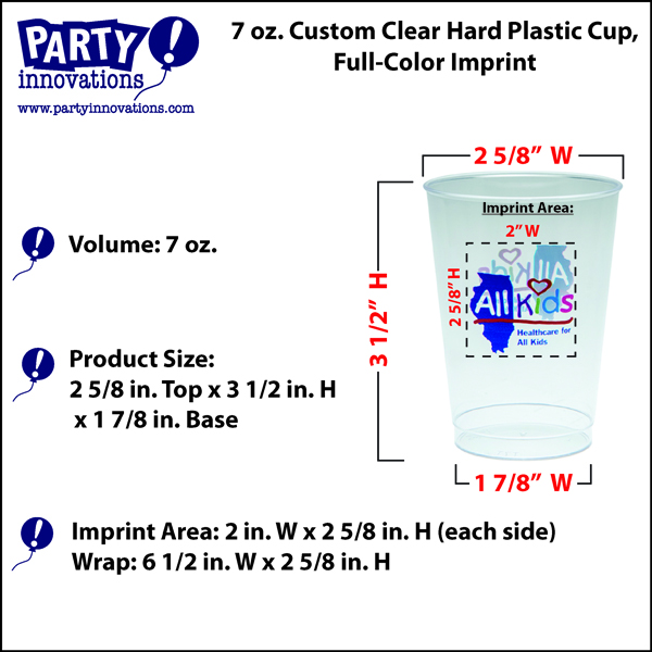 2 gal glass water dispenser Attractive 2 Gallon Glass Drink Dispenser - 100% Leak Proof - Wide Mou