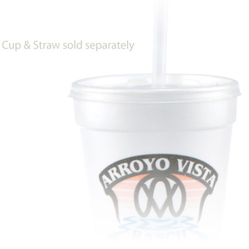 https://www.partyinnovations.com/mm5/graphics/00000002/frosted_lids_for_custom_16_20_oz_foam_cups.jpg