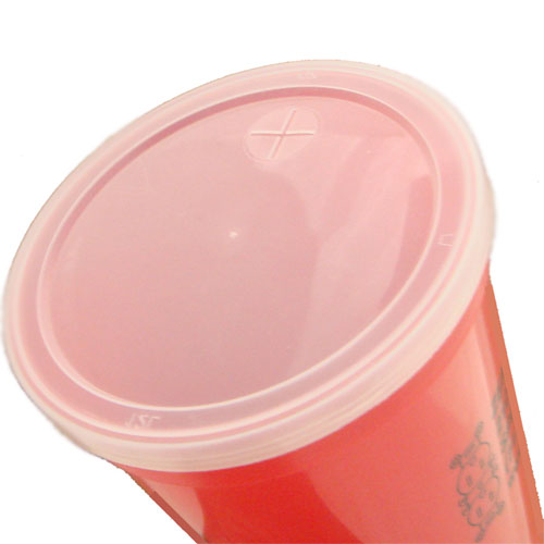 3 gallon glass water jugs 3 Gallon Frosted Glass Bottle, Water Bottle, GEO main image 0