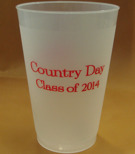 black friday stanley cup pink Stanley 1913 x LoveShackFancy Holiday Quencher® H2.0 FlowState™ Tumble