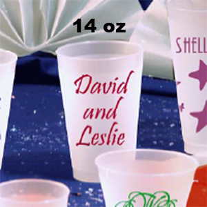 24 oz reusable starbucks cups green floral print Personalized Strawberry‑Floral 24 oz Reusable Cold Cup – adaytorememberstore