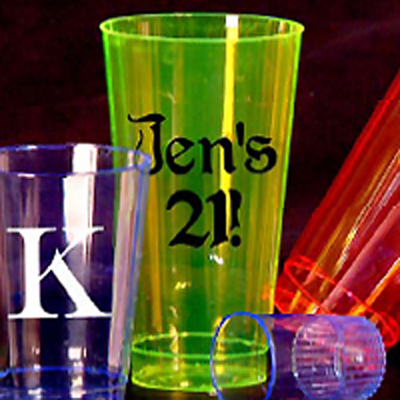 3 oz disposable cups with lids PLASTIK PC-03 Portion Cup with Hinged Lid, 3 Oz. (2000/Case)
