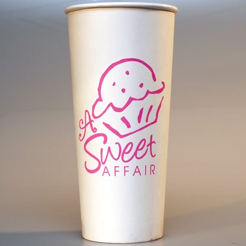 https://www.partyinnovations.com/mm5/graphics/00000002/personalized_24oz_paper_cups_04.jpg