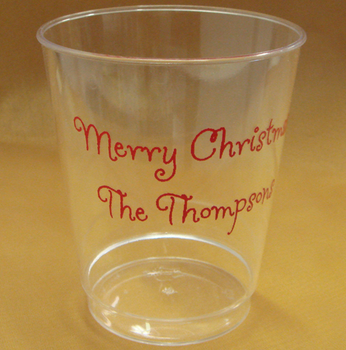 https://www.partyinnovations.com/mm5/graphics/00000002/personalized_8oz_hard_plastic_cups_1.jpg