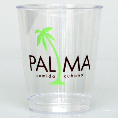 https://www.partyinnovations.com/mm5/graphics/00000002/personalized_8oz_hard_plastic_cups_5.jpg